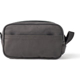 Filson Rugged Twill Travel Kit | Cinder 11070218