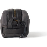 Filson Rugged Twill Travel Kit | Cinder 11070218