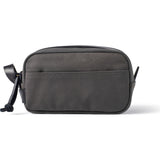 Filson Rugged Twill Travel Kit | Cinder 11070218