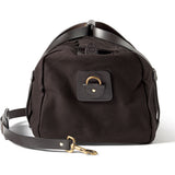 Filson Small Duffel Bag | Brown- 11070220