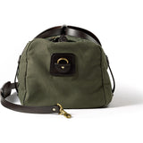 Filson Duffel Bag Small | Otter Green 11070220