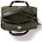 Filson Duffel Bag Small | Otter Green 11070220