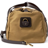 Filson Duffel Bag Small | DarkTan 11070220