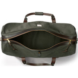 Filson Duffel Bag Large | Otter Green OS 11070223