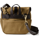 Filson Field Bag Small | Tan 11070230