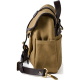 Filson Field Bag Small | Tan 11070230