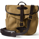 Filson Field Bag Small | Tan 11070230