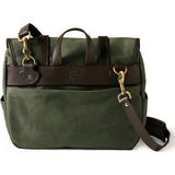 Filson Field Bag Medium | Otter Green 11070232