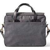 Filson Original Briefcase | Cinder 11070256Cinder
