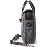 Filson Original Briefcase | Cinder 11070256Cinder