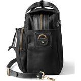 Filson Padded Computer Bag| Black 11070258