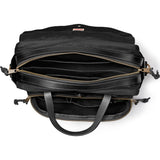 Filson Padded Computer Bag| Black 11070258