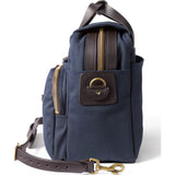 Filson Padded Computer Bag | Navy 11070258