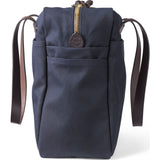 Filson Tote Bag | Navy 11070261
