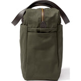 Filson Tote Bag | Otter Green 11070261