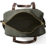 Filson Tote Bag | Otter Green 11070261