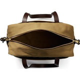 Filson Tote Bag | Dark Tan 11070261