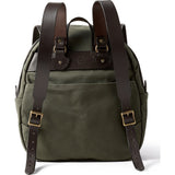 Filson Rucksack Backpack | Otter Green 11070262