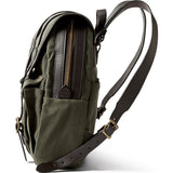 Filson Rucksack Backpack | Otter Green 11070262
