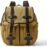 Filson Rucksack Backpack | Tan 11070262