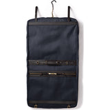Filson Garment Bag | Navy