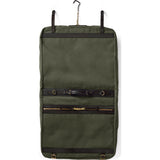 Filson Garment Bag | Otter Green- 11070270