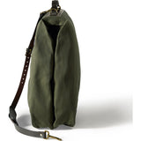 Filson Garment Bag | Otter Green- 11070270