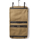 Filson Garment Bag | Tan- 11070270