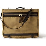 Filson Garment Bag | Tan- 11070270