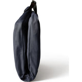 Filson Suit Cover | Navy