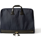 Filson Suit Cover | Navy