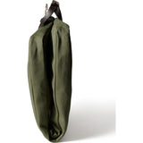 Filson Suit Cover Bag | Otter Green- 11070271