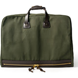 Filson Suit Cover Bag | Otter Green- 11070271