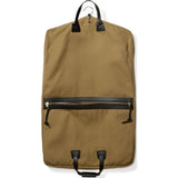 Filson Suit Cover Bag | Tan- 11070271