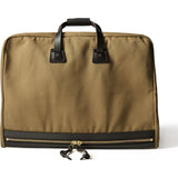 Filson Suit Cover Bag | Tan- 11070271