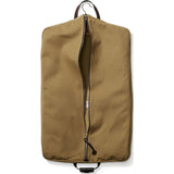 Filson Suit Cover Bag | Tan- 11070271