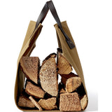 Filson Log Carrier | Tan 11070280