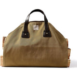 Filson Log Carrier | Tan 11070280
