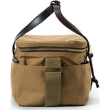 Filson Soft-Sided Cooler | Tan 11070319