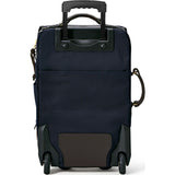 Filson Rolling Carry-On Bag