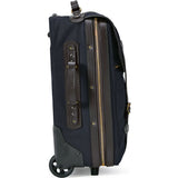 Filson Rolling Carry-On Bag