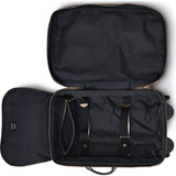 Filson Rolling Carry-On Bag