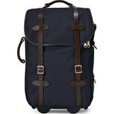 Filson Rolling Carry-On Bag