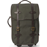 Filson Medium Rolling Carry-On Bag | Otter Green- 11070323