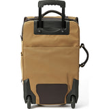 Filson Medium Rolling Carry-On Bag | Tan- 11070323