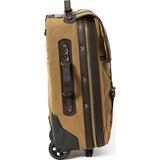 Filson Medium Rolling Carry-On Bag | Tan- 11070323