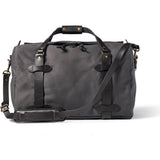 Filson Medium Duffle Bag | Brass Cinder OS 11070325