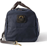 Filson Medium Duffle Bag | Navy- 11070325