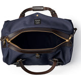 Filson Medium Duffle Bag | Navy- 11070325