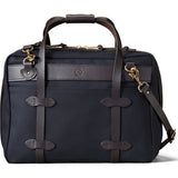 Filson Small Pullman Bag | Navy- 11070346